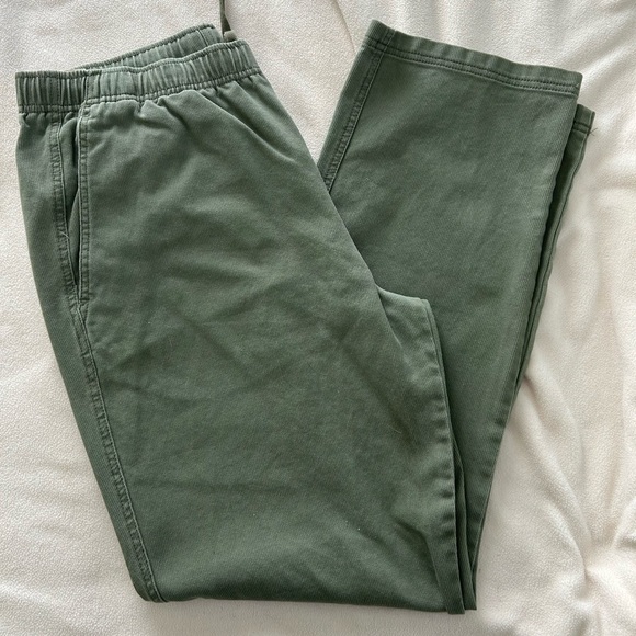The Territory Ahead Other - Men’s The Territory Ahead Pants Size L